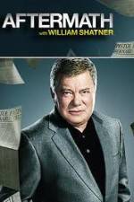 Watch Confessions of the DC Sniper with William Shatner an Aftermath Special Zoechip