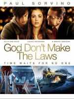 Watch God Don\'t Make the Laws Zoechip