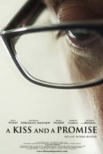 Watch A Kiss and a Promise Zoechip