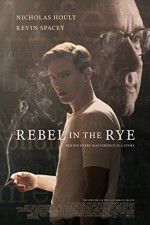 Watch Rebel in the Rye Zoechip