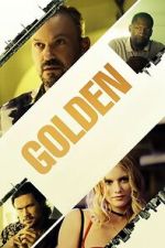 Watch Golden Zoechip