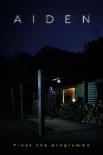 Watch Aiden Zoechip