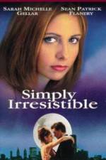 Watch Simply Irresistible Zoechip