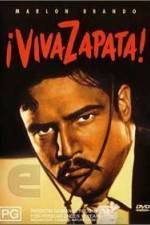 Watch Viva Zapata Zoechip