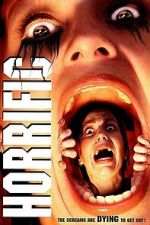 Watch Horrific Zoechip