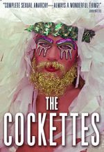Watch The Cockettes Zoechip