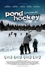 Watch Pond Hockey Zoechip