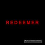 Watch Redeemer Zoechip