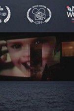 Watch Rituals Zoechip