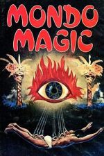Watch Mondo Magic Zoechip