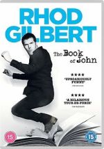 Watch Rhod Gilbert: The Book of John (TV Special 2022) Zoechip