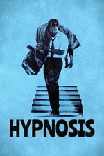 Watch Hypnosis Zoechip