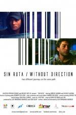 Watch Sin Ruta Zoechip