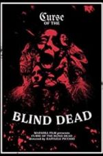 Watch Curse of the Blind Dead Zoechip