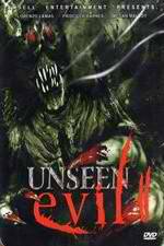 Watch Unseen Evil 2 Zoechip