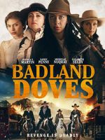Watch Badland Doves Zoechip