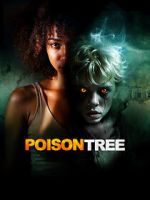 Watch Poison Tree Zoechip