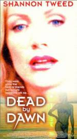 Watch Dead by Dawn Zoechip