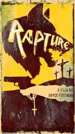 Watch Rapture Zoechip