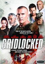 Watch Gridlocked Zoechip