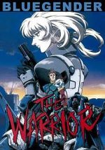 Watch Blue Gender: The Warrior Zoechip