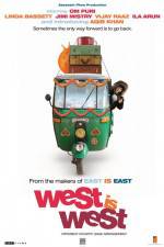 Watch West Is West Zoechip