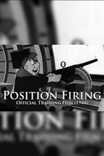 Watch Position Firing Zoechip