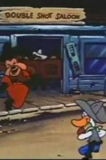 Watch Wide Open Spaces Zoechip