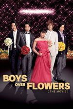 Watch BOYS OVER FLOWERS the movie Zoechip