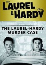 Watch The Laurel-Hardy Murder Case (Short 1930) Zoechip