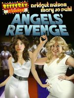 Watch RiffTrax Presents: Angels Revenge Zoechip