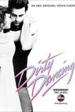 Watch Dirty Dancing Zoechip