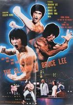 Watch The Clones of Bruce Lee Zoechip