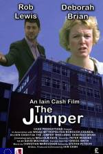 Watch The Jumper Zoechip
