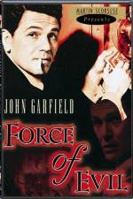 Watch Force of Evil Zoechip