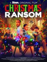 Watch Christmas Ransom Zoechip