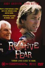 Watch Gramps Zoechip