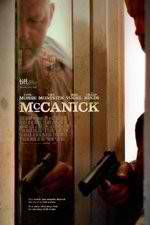 Watch McCanick Zoechip
