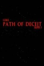 Watch Star Wars Pathways: Chapter II - Path of Deceit Zoechip