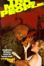Watch The Mole People Zoechip