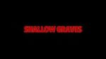 Watch Shallow Graves (Short 2020) Zoechip