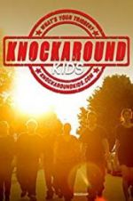 Watch Knockaround Kids Zoechip