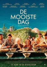 Watch De mooiste dag Zoechip