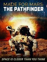 Watch Made for Mars: The Pathfinder Zoechip