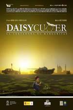 Watch Daisy Cutter Zoechip