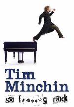 Watch Tim Minchin So F**king Rock Zoechip