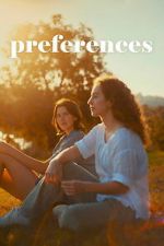 Watch Preferences Zoechip