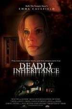 Watch In Her Mother's Footsteps Zoechip