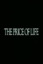 Watch The Price of Life Zoechip
