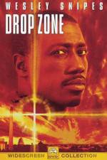Watch Drop Zone Zoechip